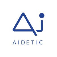 aidetic