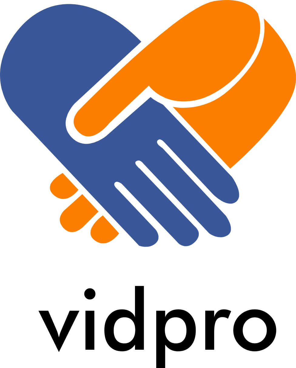 Vidpro Consultancy Services