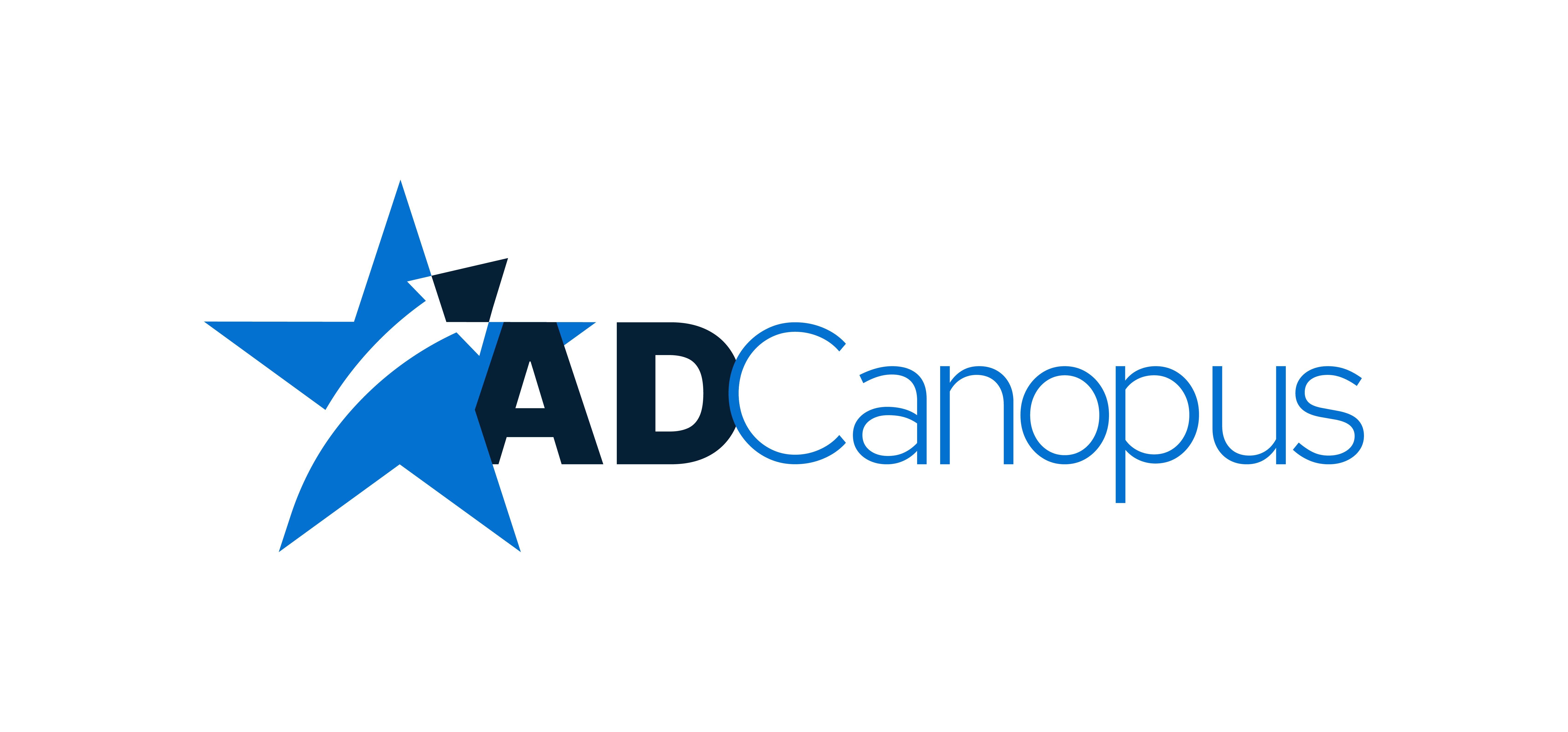 ADCanopus Digital Media