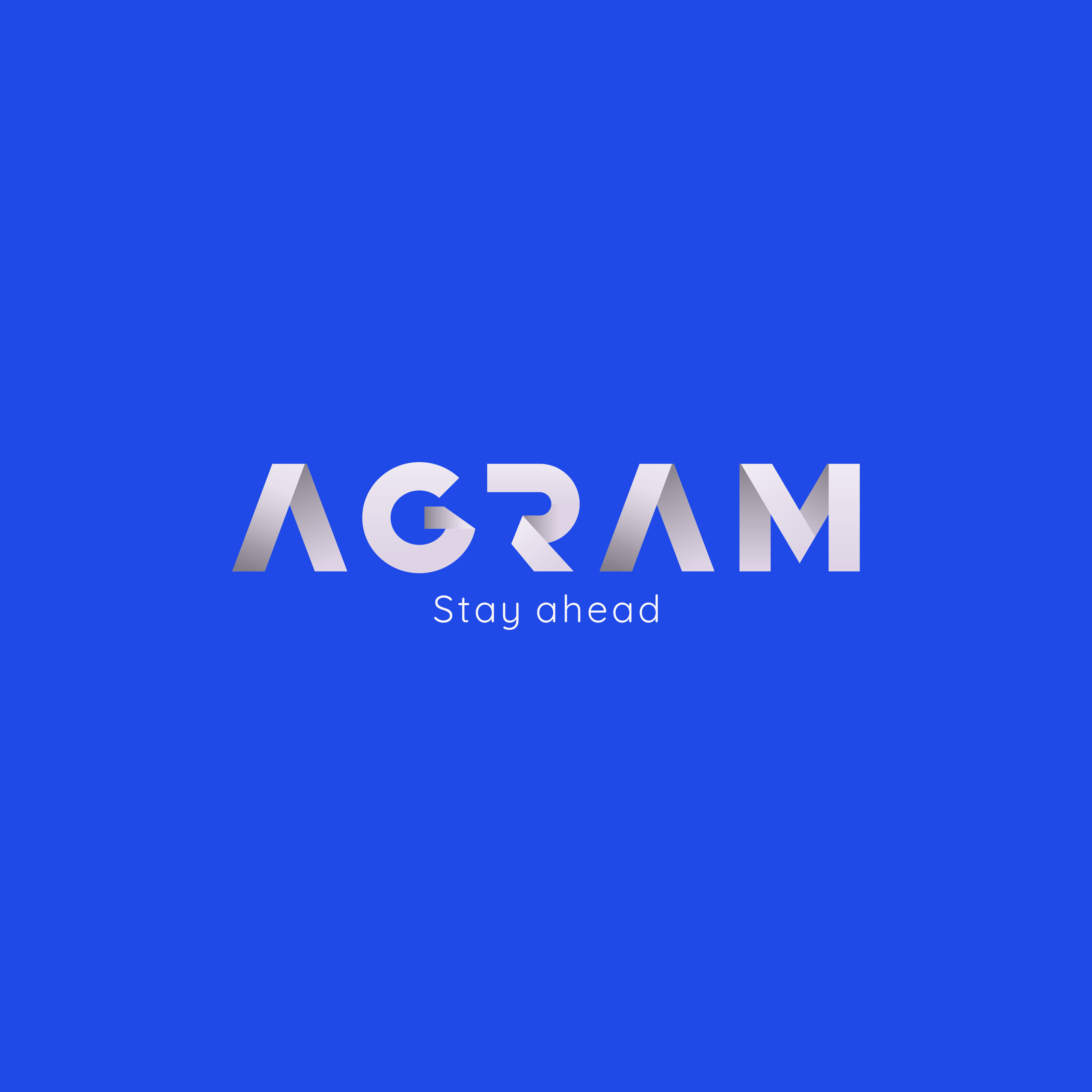 AgramHR