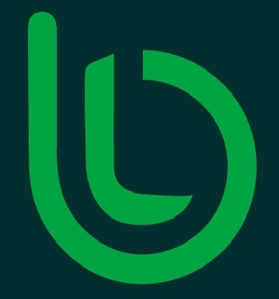 BusinessLabs