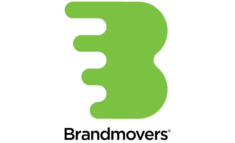 Brandmovers India