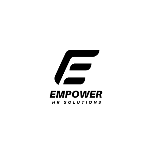 Empower HR Solutions