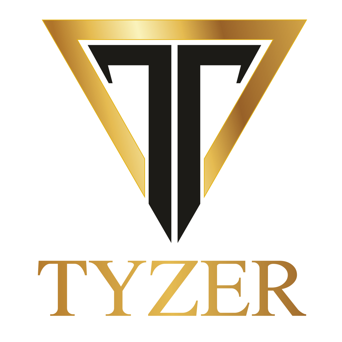 Tyzer Technologies