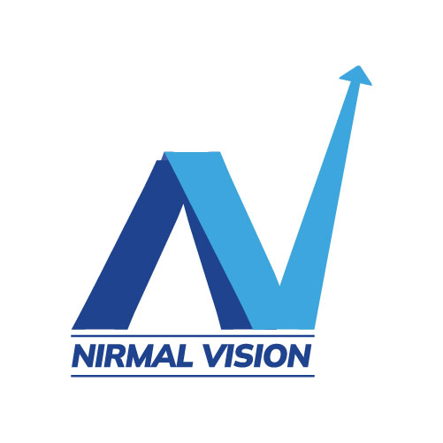 nirmal vision