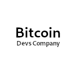 Bitcoin Devs Company