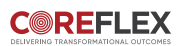 CoreFlex Solutions