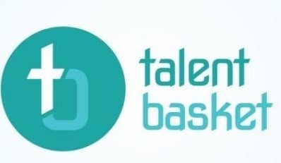 talentbasket