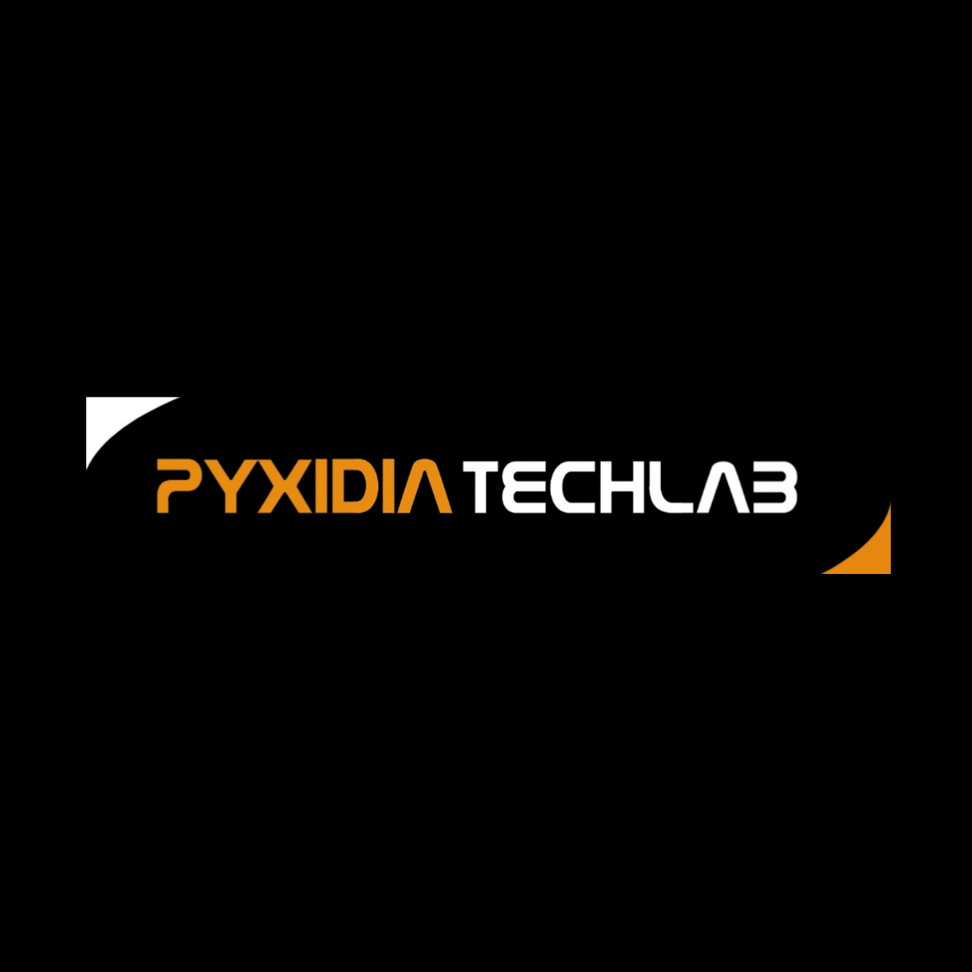 Pyxidia Techlab LLP