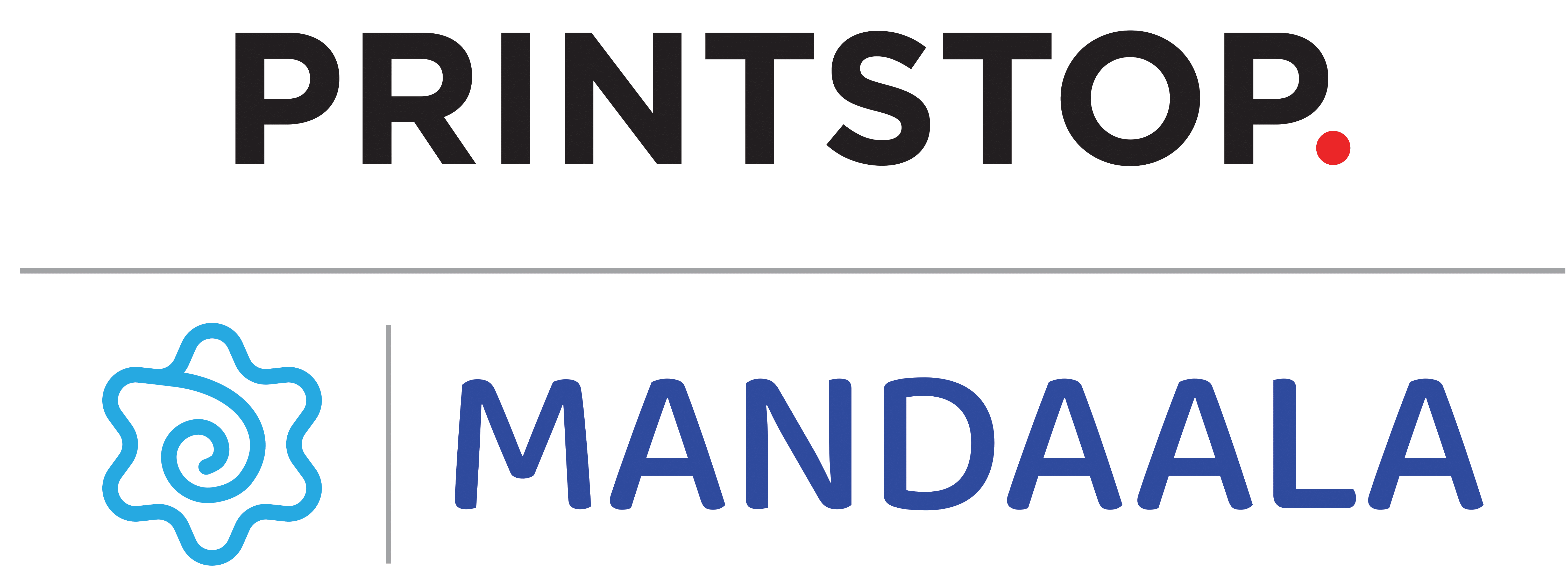 PrintStop India