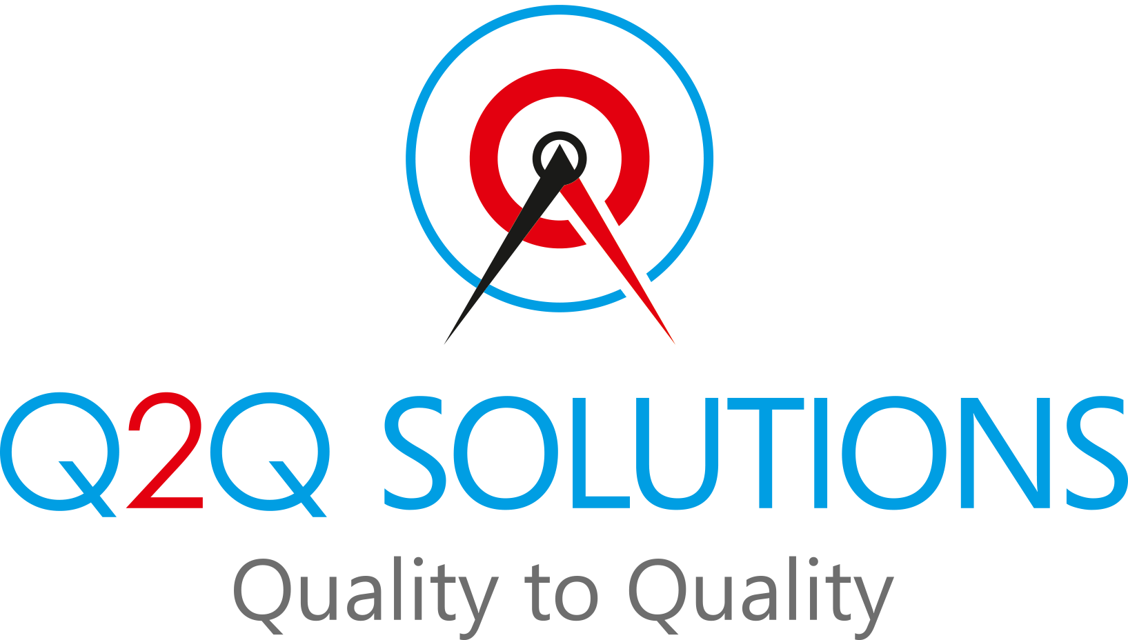 Q2Q