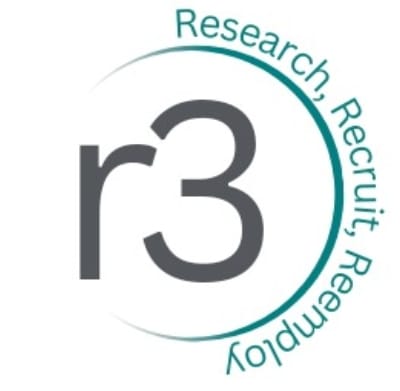 r3 consultant