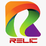 Relic Consultancy Services