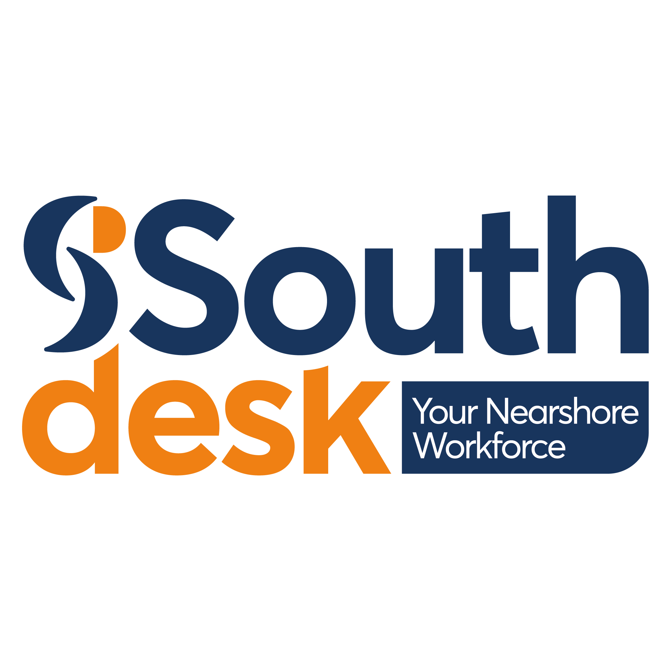 SouthDesk
