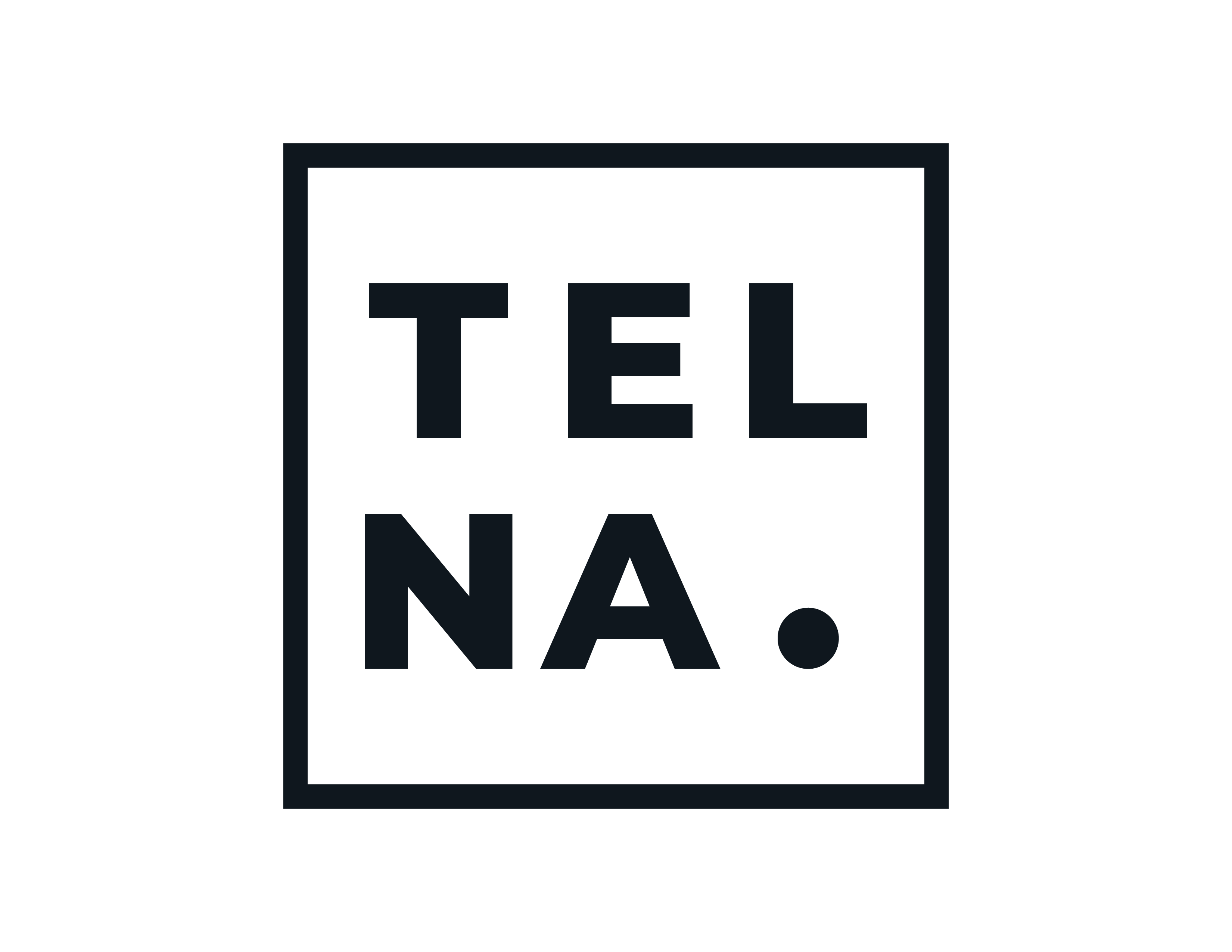 Telna