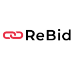 ReBid