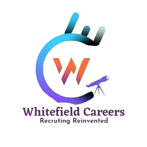 Whitefield Careers