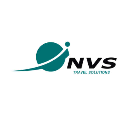 Nvs Travel Solutions