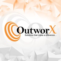 Outworks Solutions