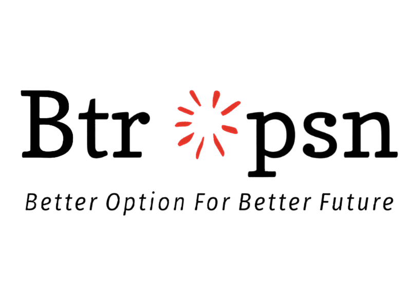 BtrOpsn Software
