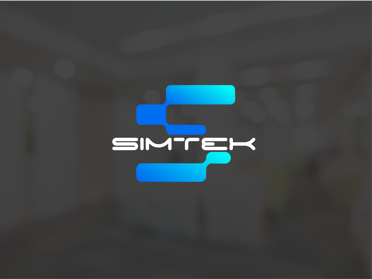 Simtekway Solutions